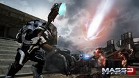 Mass Effect 3: Reckoning screenshot, image №606937 - RAWG