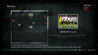 UEFA Euro 2012 screenshot, image №591089 - RAWG