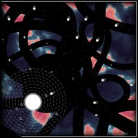 Vacuum (itch) (vividfax, Dan Emmerson) screenshot, image №3723611 - RAWG