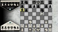 Simply Chess screenshot, image №113151 - RAWG