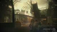 Killzone 2 screenshot, image №508853 - RAWG