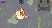Chaos Arena screenshot, image №1285484 - RAWG