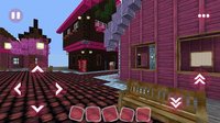 Super Girls: Craft & Build screenshot, image №1457404 - RAWG