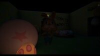 In Zipper's house screenshot, image №2588385 - RAWG