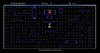 Pacman (with guns!) screenshot, image №3676356 - RAWG