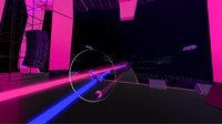 Millionaire Dancer screenshot, image №1884886 - RAWG