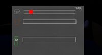 Kids Show Maintenance screenshot, image №3481661 - RAWG