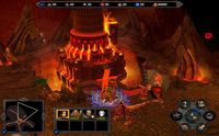 Heroes of Might and Magic 5: Bundle screenshot, image №217076 - RAWG