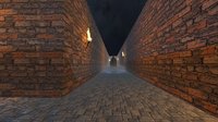 Journey To Redemption screenshot, image №1859490 - RAWG