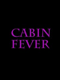 Cabin Fever (Akeara4) screenshot, image №1239995 - RAWG