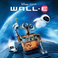 WallE: A Cleaning Robot (fangame) screenshot, image №3514559 - RAWG