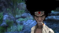 Afro Samurai screenshot, image №511540 - RAWG