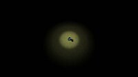 The Hermit Stalkers screenshot, image №2447446 - RAWG