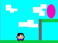 Anti-Bully Adventure screenshot, image №3804791 - RAWG