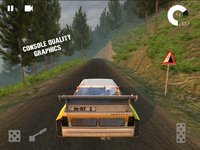 M.U.D. Rally Racing screenshot, image №2093722 - RAWG