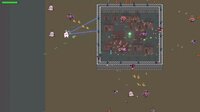 Survive In Strange World screenshot, image №4001522 - RAWG