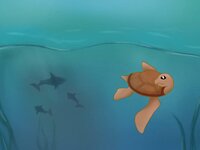 Am I Migrating the Right Way? screenshot, image №2439364 - RAWG