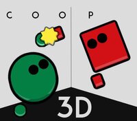 Coop (EnchantedDonutStudioz) screenshot, image №3578096 - RAWG