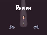 Revive (pxlDae) screenshot, image №3175082 - RAWG