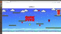 Lazy Panda Game screenshot, image №1767361 - RAWG