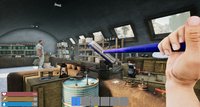 World of Zombies screenshot, image №1791943 - RAWG