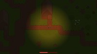 Torch Wood screenshot, image №2362136 - RAWG