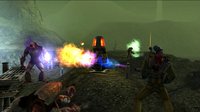 Richard Garriott's Tabula Rasa screenshot, image №379443 - RAWG