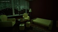 POHMIELISKO screenshot, image №4268307 - RAWG