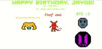 Eradication screenshot, image №1286541 - RAWG