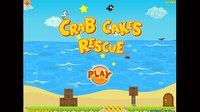 Crab Cakes Rescue screenshot, image №264906 - RAWG