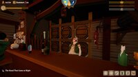 Island Market Simulator: Prologue screenshot, image №4248808 - RAWG