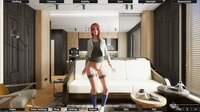 Virtual Girlfriend Lia screenshot, image №4155728 - RAWG