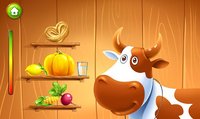 Animal Farm for Kids - Learn Animals for Toddlers screenshot, image №1443450 - RAWG