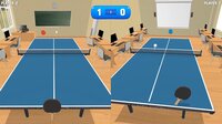 Table Tennis screenshot, image №2498818 - RAWG