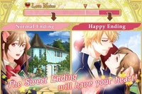 Shall we date?: WizardessHeart+ screenshot, image №1372971 - RAWG