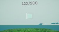 PixelCaves screenshot, image №4155675 - RAWG