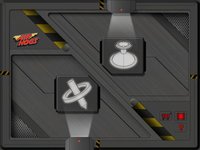 Air Hogs Control screenshot, image №1788929 - RAWG