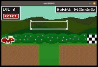 Ants! (shraiwi, the-soph-ia) screenshot, image №2724860 - RAWG