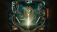 Infinity Rage screenshot, image №4245314 - RAWG