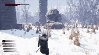 Lords & Blades screenshot, image №3934326 - RAWG