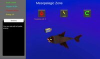 Submarine Adventure (BFLAT Interactive) screenshot, image №2820592 - RAWG