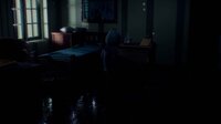 Nightmares (itch) (fsnisman) screenshot, image №3546669 - RAWG
