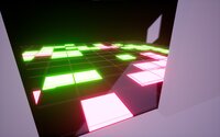 Taking Shape screenshot, image №3696405 - RAWG