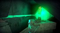 Pillar of Skylines screenshot, image №1004005 - RAWG