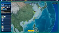 Global Magnates: Shipping Tycoon screenshot, image №4262830 - RAWG