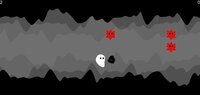 Blobby Run screenshot, image №3371771 - RAWG