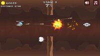 Copter Xtreme screenshot, image №3299334 - RAWG
