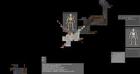 Bones (Chao) screenshot, image №1081927 - RAWG