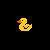 Ducky's Great Escape! screenshot, image №2651649 - RAWG