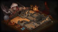 Dark Quest: Board Game screenshot, image №2335125 - RAWG